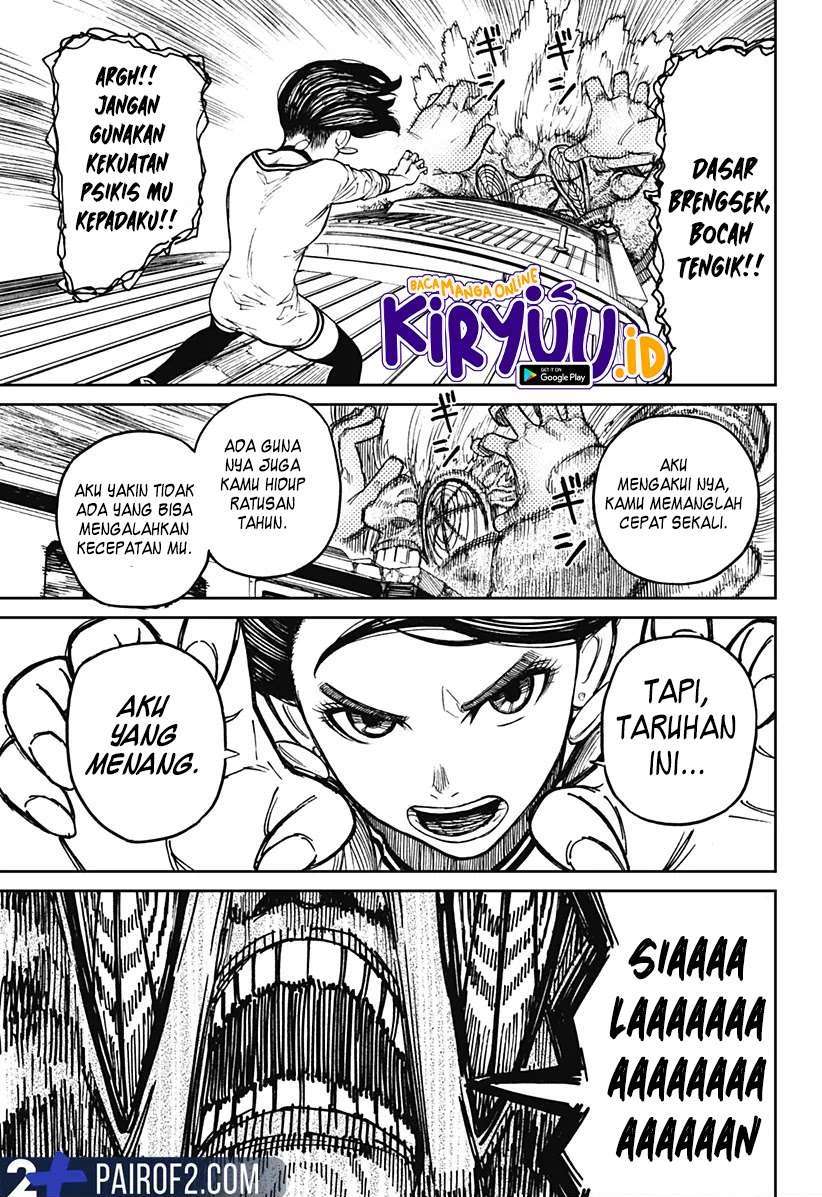 image-komik-dandadan-chapter-7-18/20