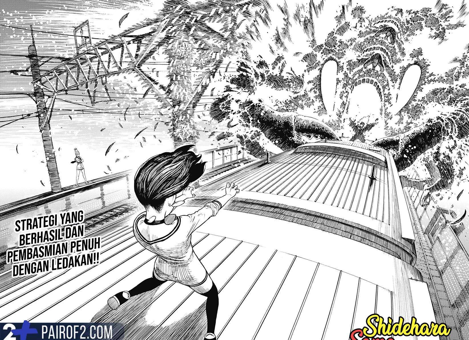 image-komik-dandadan-chapter-7-19/20