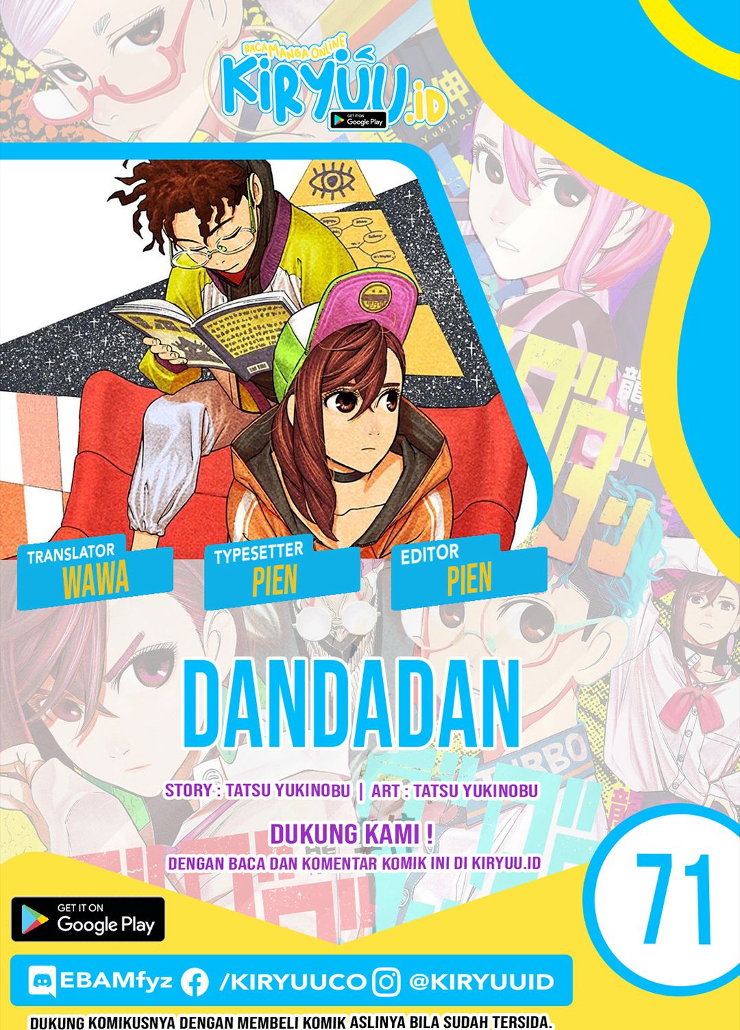 image-komik-dandadan-chapter-71-0/20