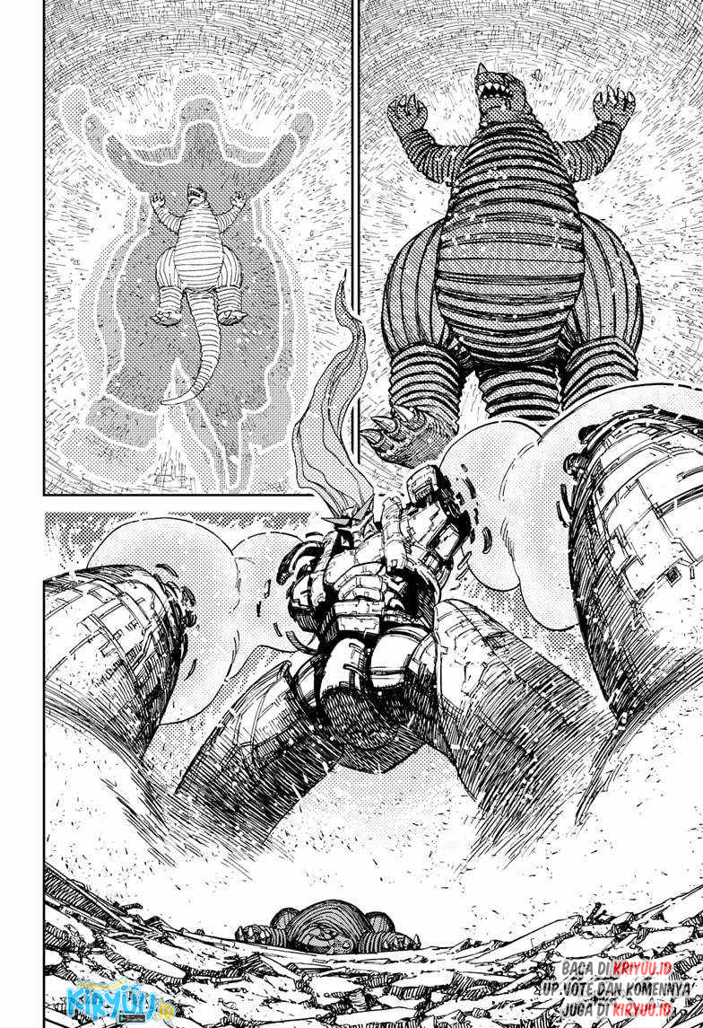 image-komik-dandadan-chapter-71-2/20