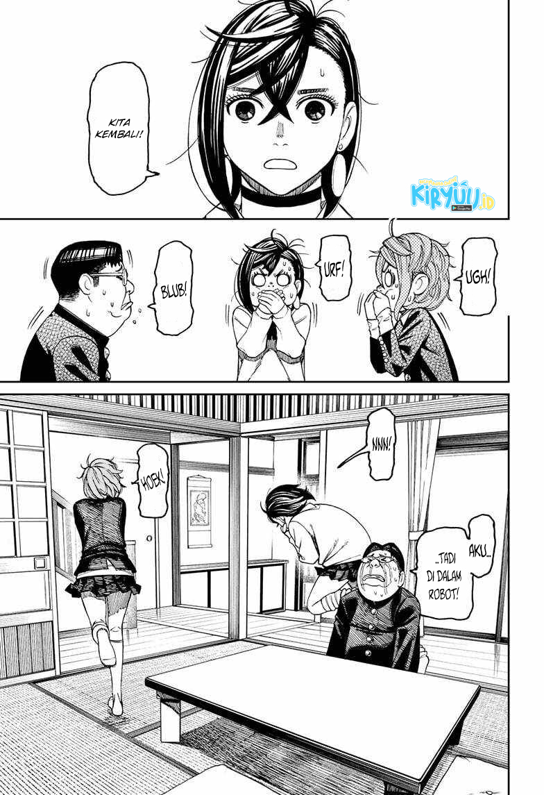 image-komik-dandadan-chapter-71-7/20