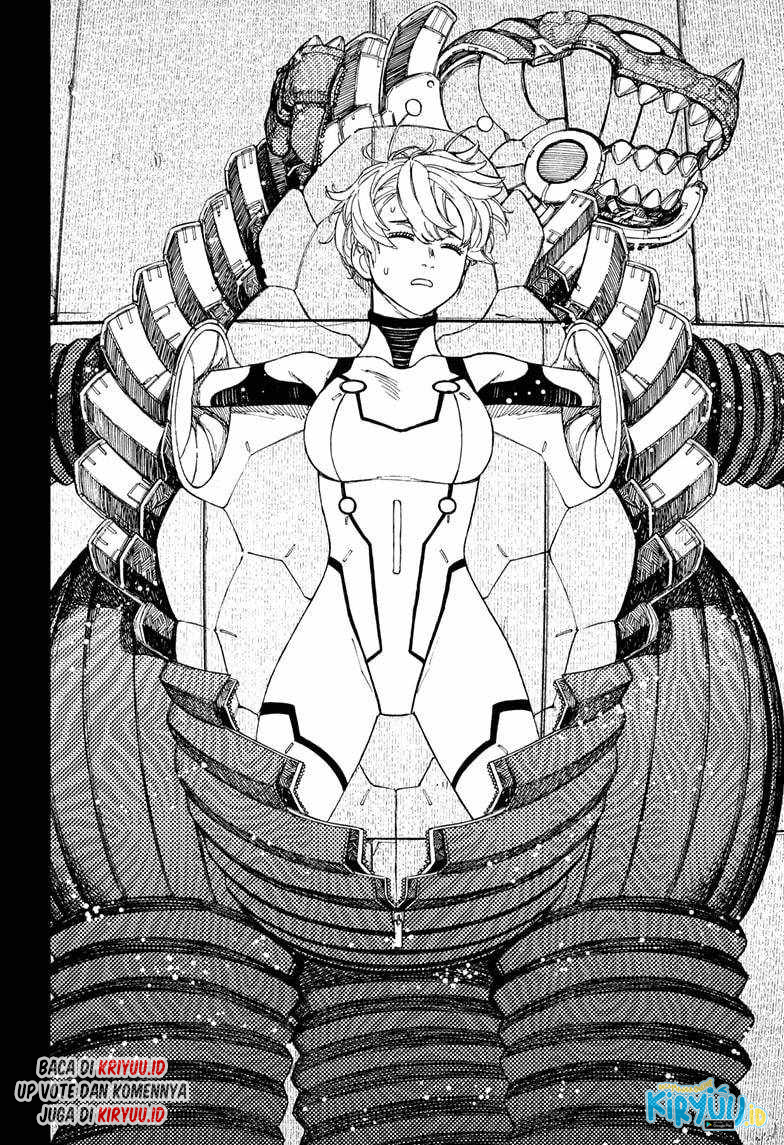 image-komik-dandadan-chapter-71-14/20