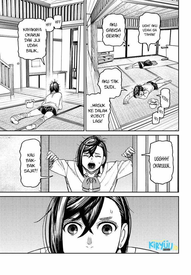 image-komik-dandadan-chapter-71-17/20