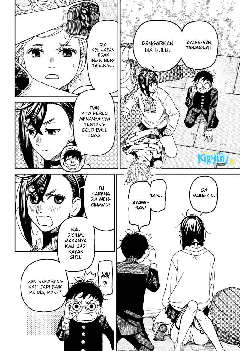 image-komik-dandadan-chapter-72-4/21