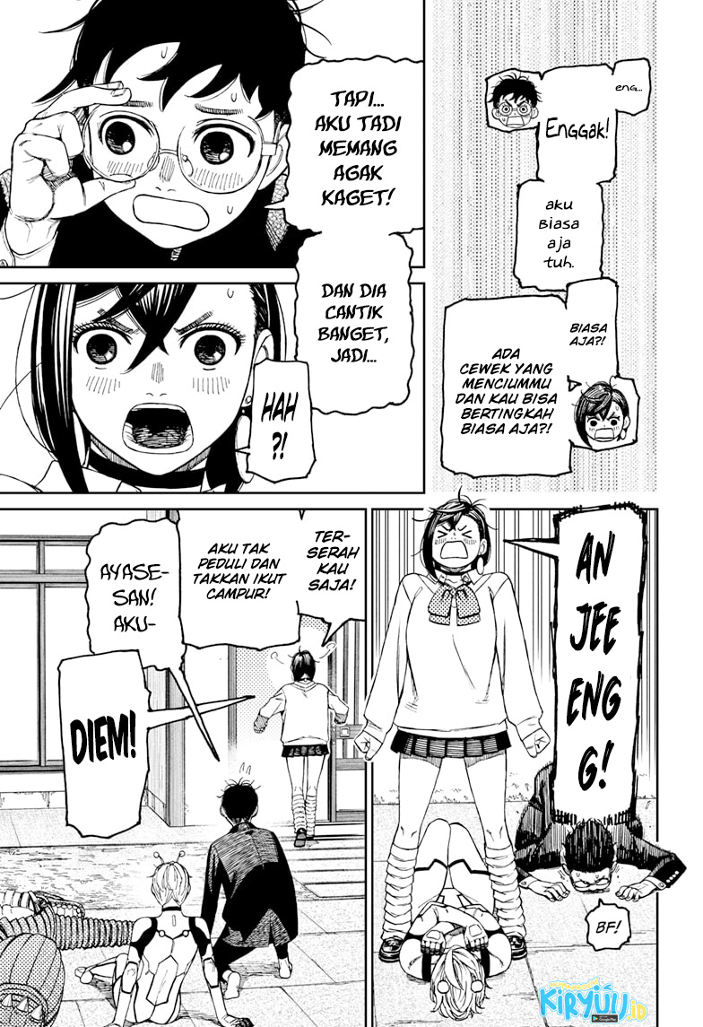 image-komik-dandadan-chapter-72-5/21