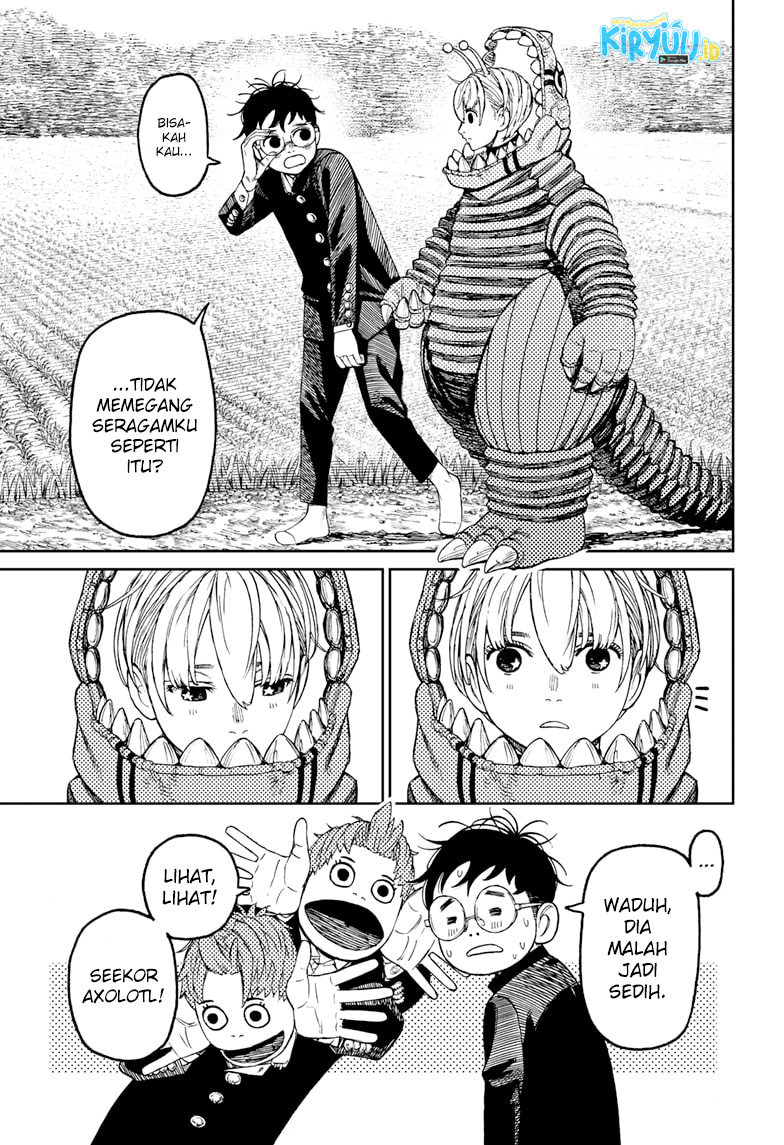 image-komik-dandadan-chapter-72-7/21