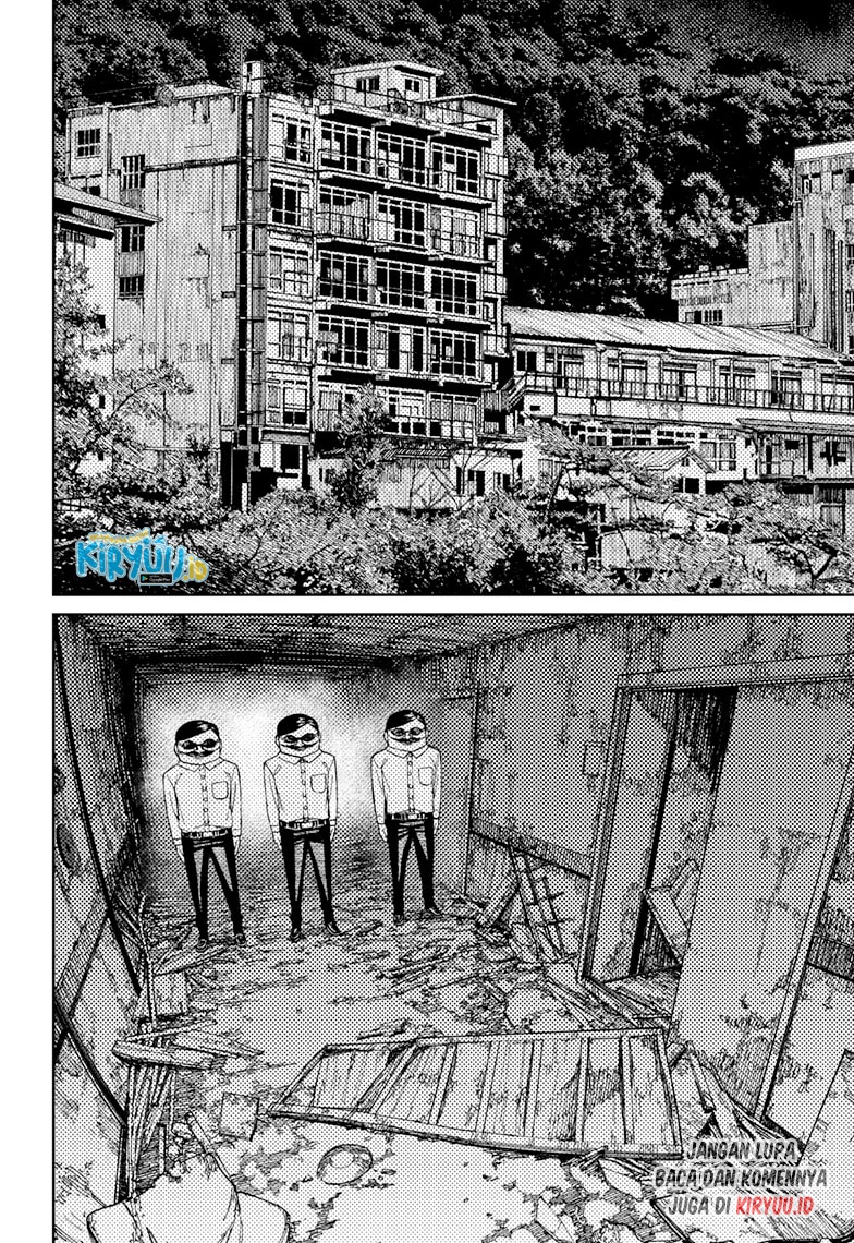 image-komik-dandadan-chapter-72-18/21