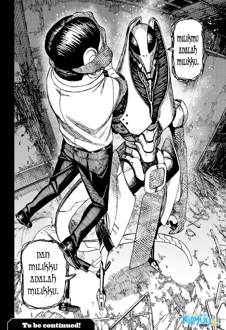 image-komik-dandadan-chapter-72-20/21