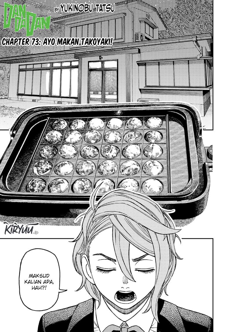 image-komik-dandadan-chapter-73-1/19