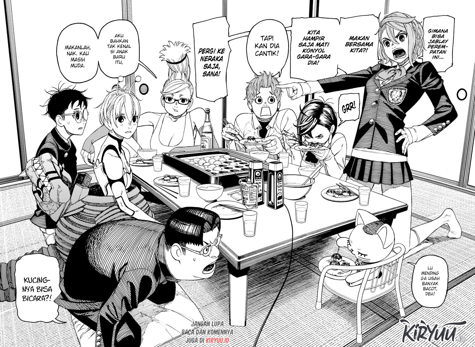 image-komik-dandadan-chapter-73-2/19