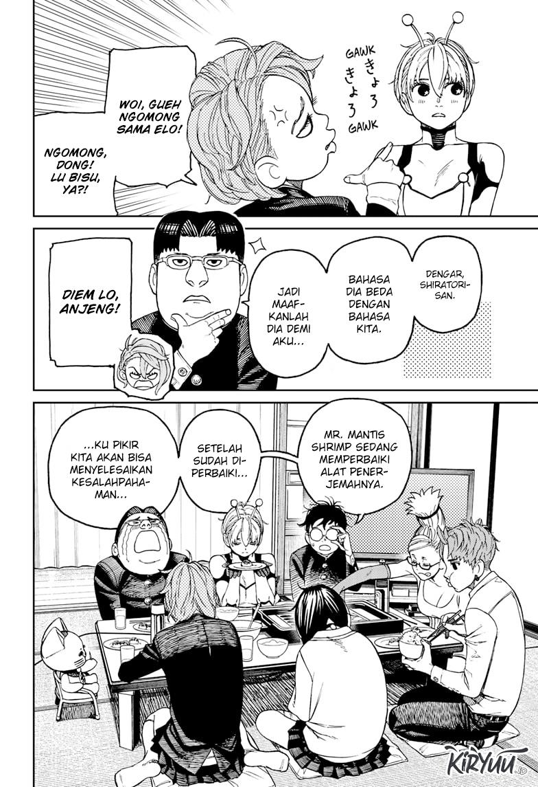 image-komik-dandadan-chapter-73-3/19