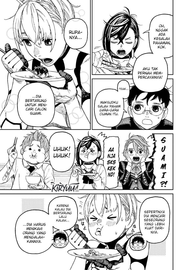 image-komik-dandadan-chapter-73-4/19