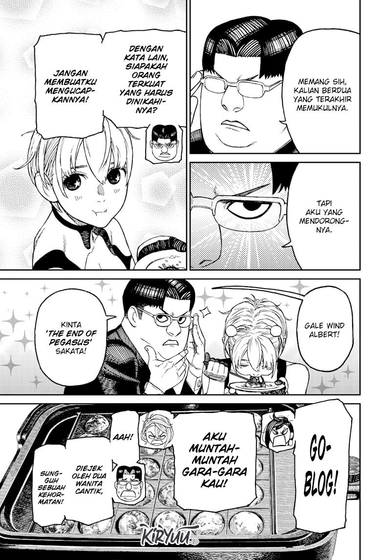 image-komik-dandadan-chapter-73-6/19