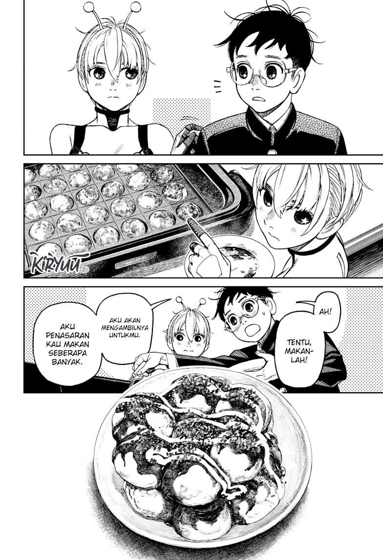 image-komik-dandadan-chapter-73-7/19