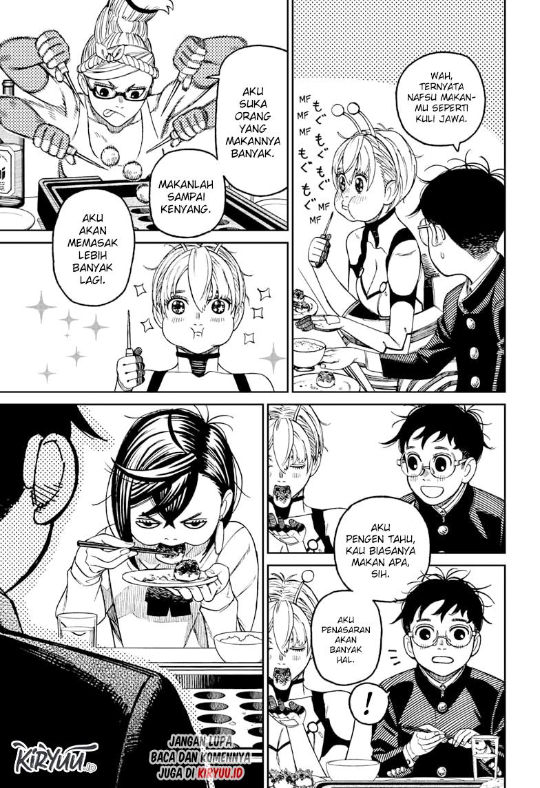 image-komik-dandadan-chapter-73-8/19