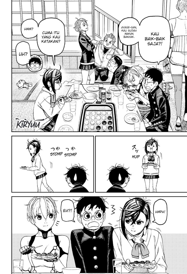 image-komik-dandadan-chapter-73-9/19