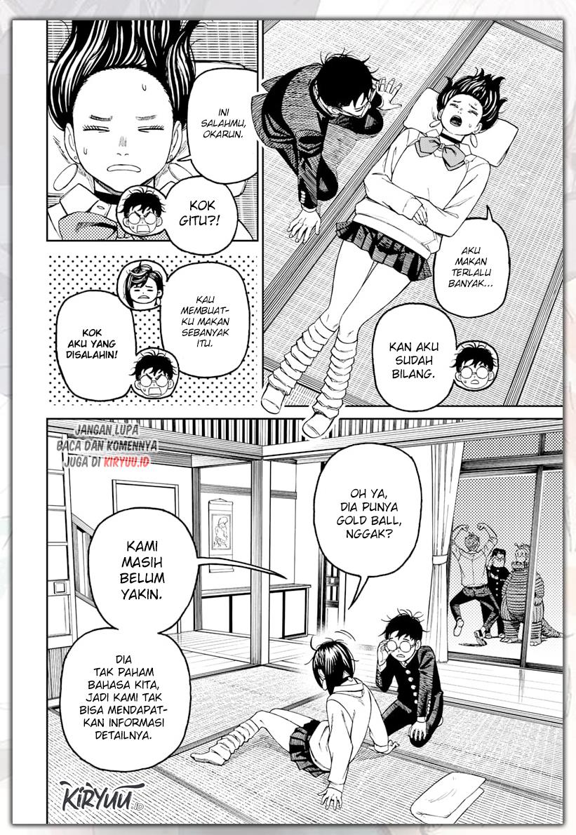 image-komik-dandadan-chapter-73-11/19