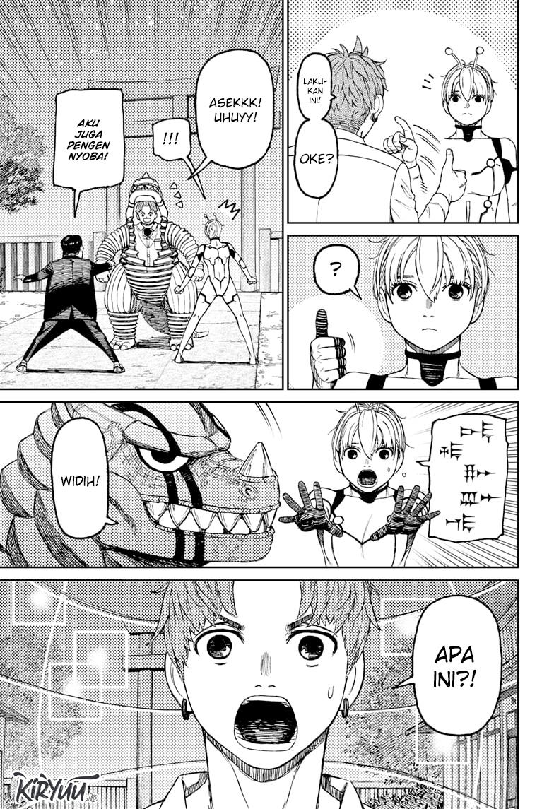 image-komik-dandadan-chapter-73-16/19