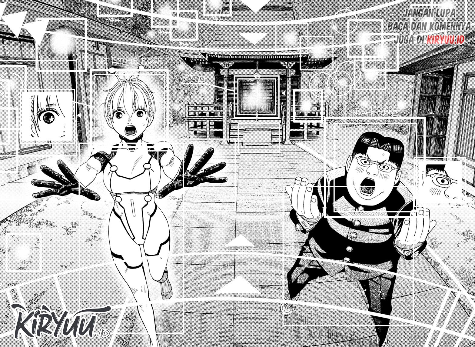 image-komik-dandadan-chapter-73-17/19