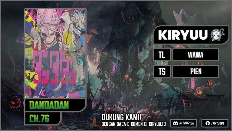 image-komik-dandadan-chapter-76-0/20