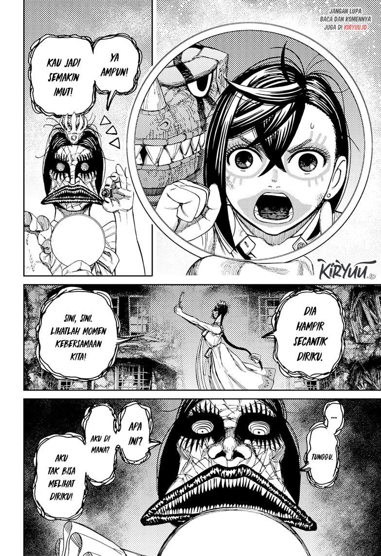 image-komik-dandadan-chapter-76-2/20