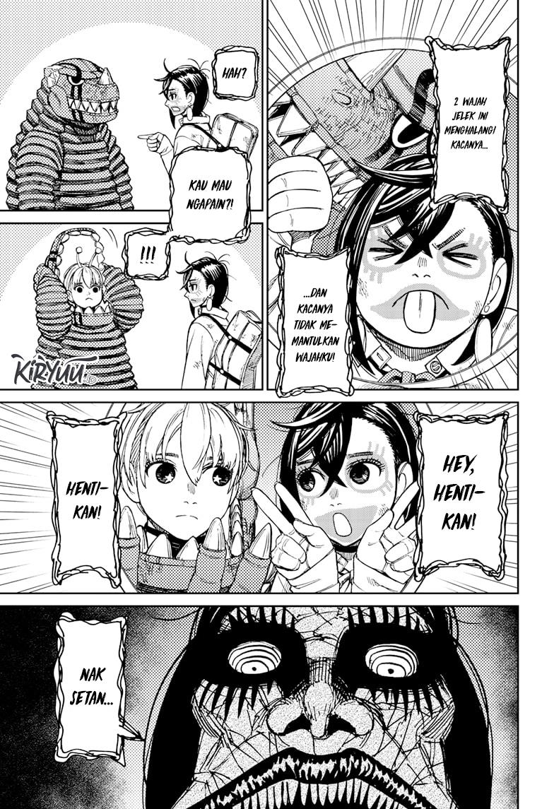 image-komik-dandadan-chapter-76-3/20