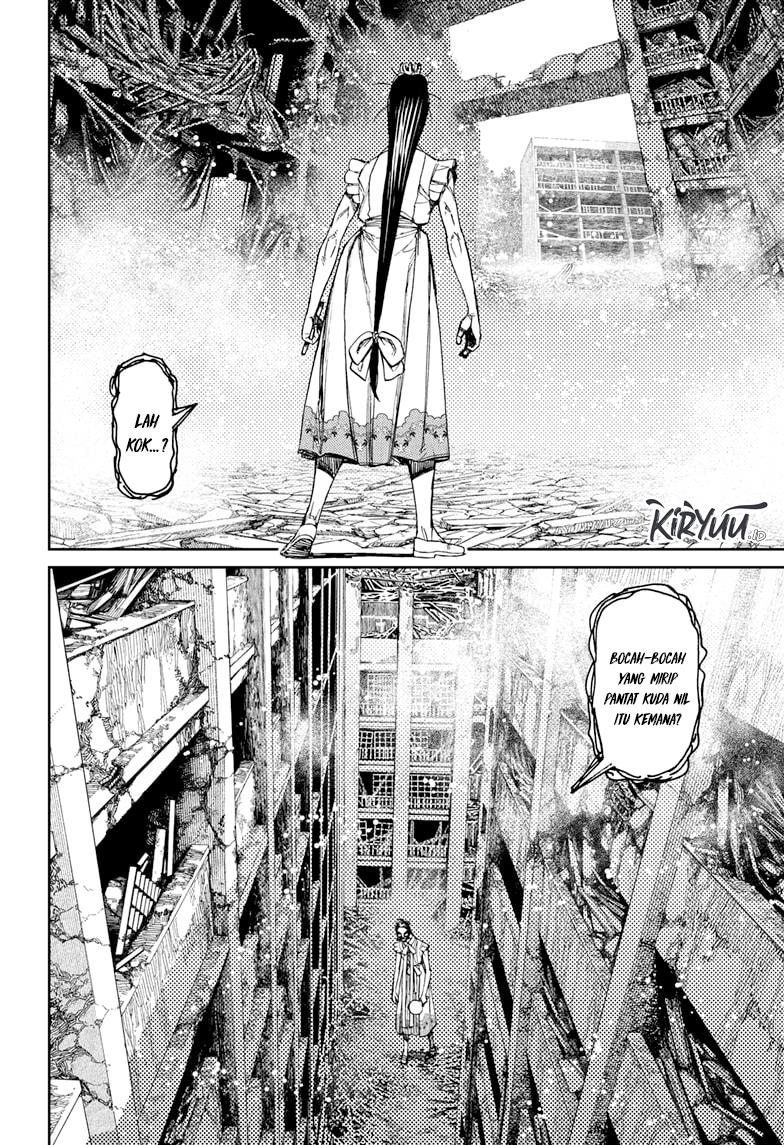 image-komik-dandadan-chapter-76-6/20