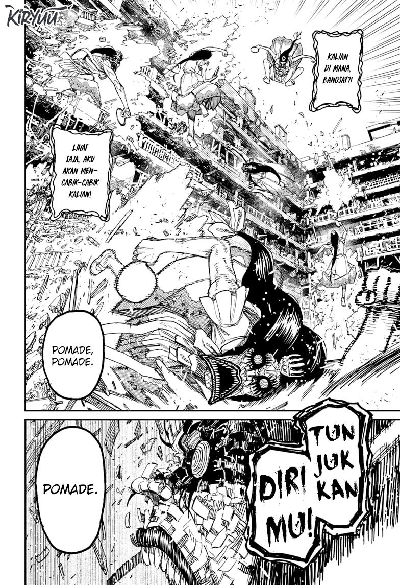 image-komik-dandadan-chapter-76-8/20