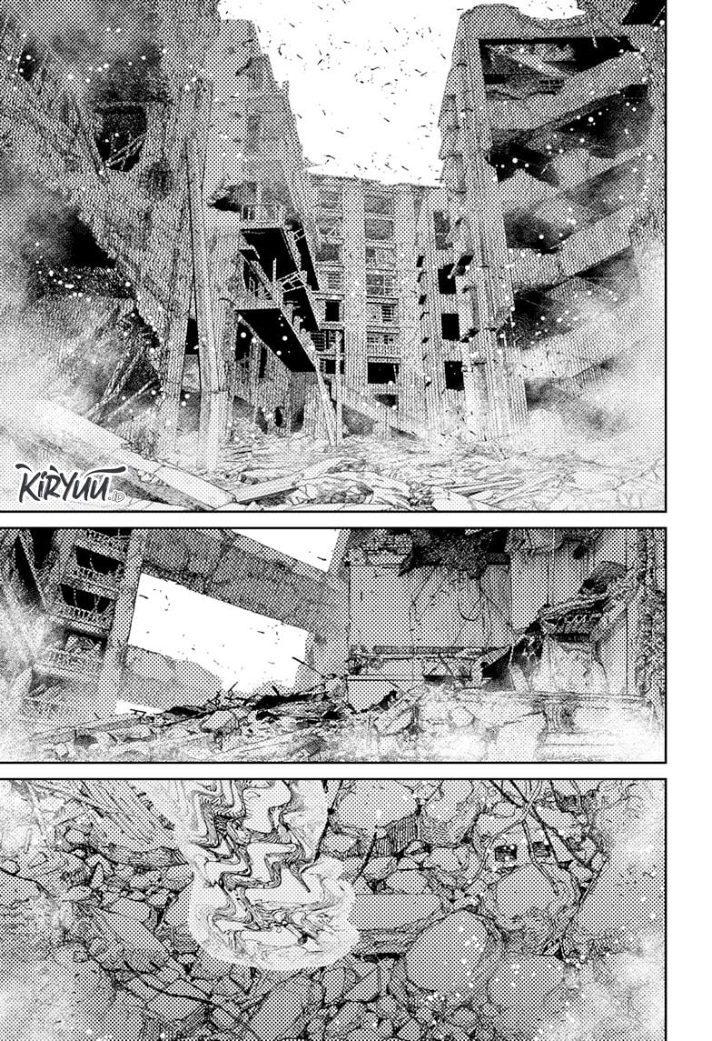 image-komik-dandadan-chapter-76-9/20