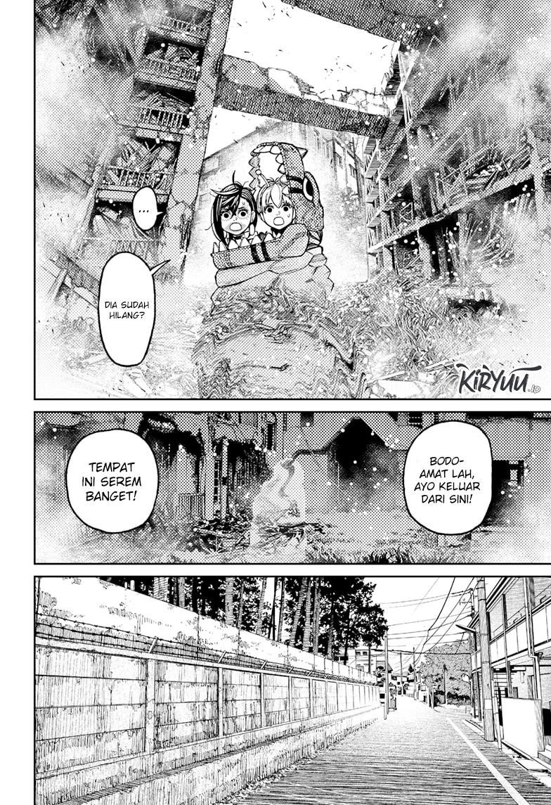 image-komik-dandadan-chapter-76-10/20