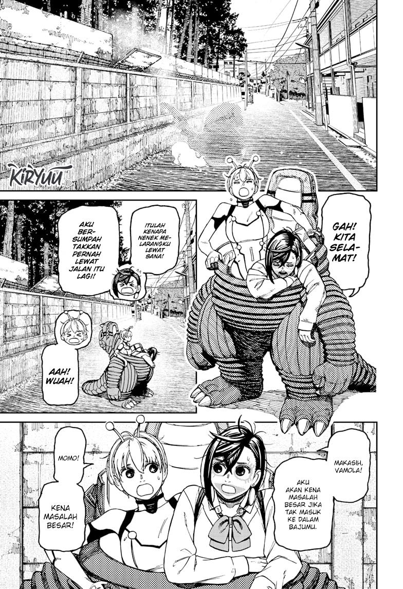 image-komik-dandadan-chapter-76-11/20