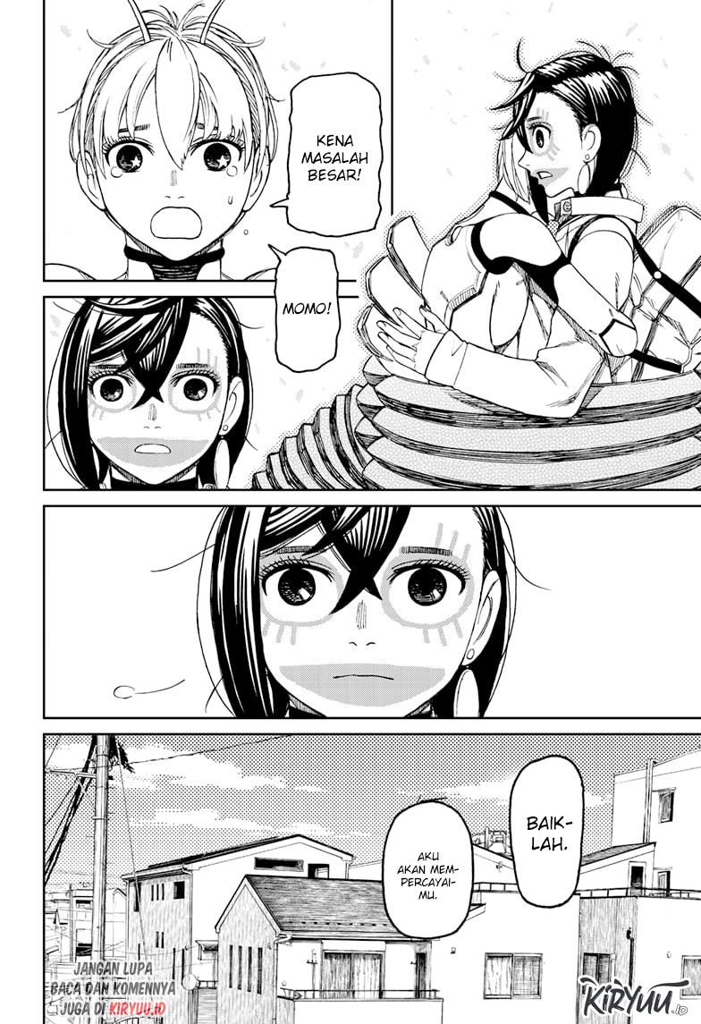 image-komik-dandadan-chapter-76-12/20