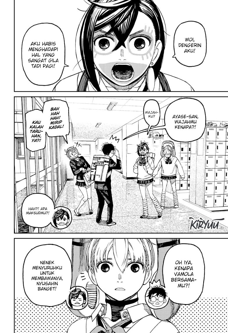 image-komik-dandadan-chapter-76-14/20