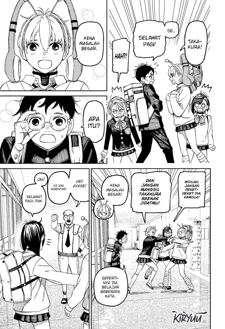 image-komik-dandadan-chapter-76-15/20