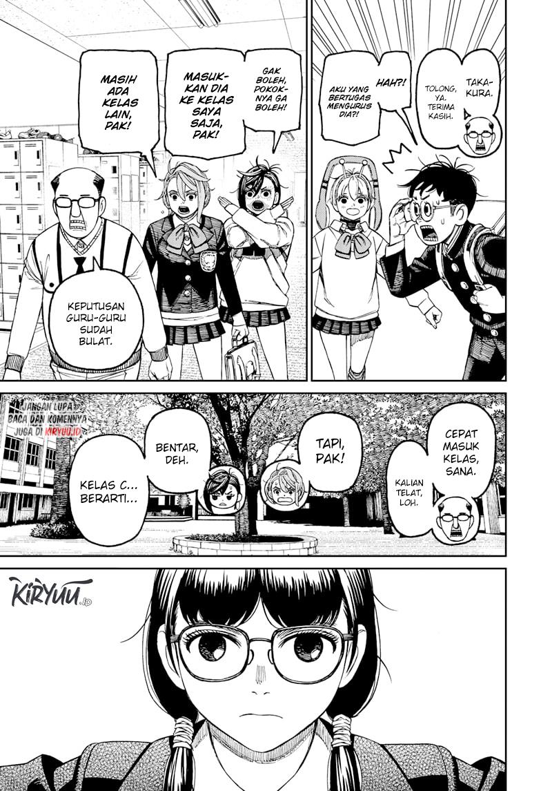 image-komik-dandadan-chapter-76-17/20