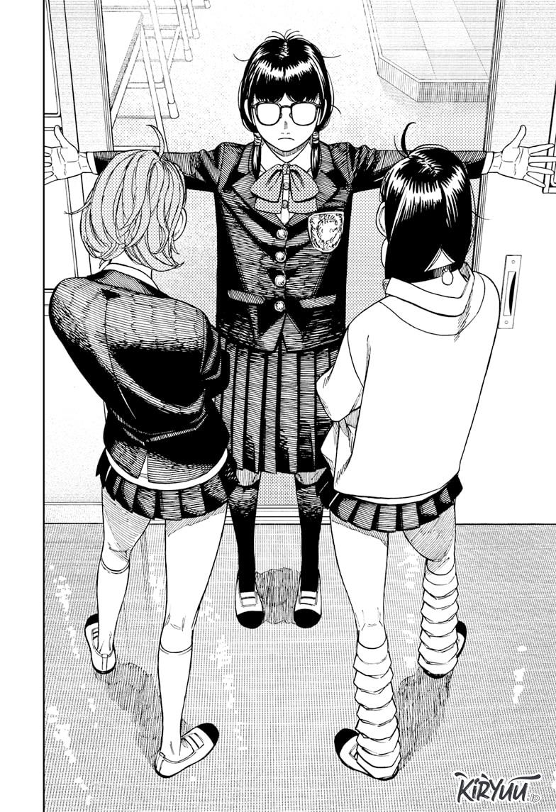 image-komik-dandadan-chapter-76-18/20