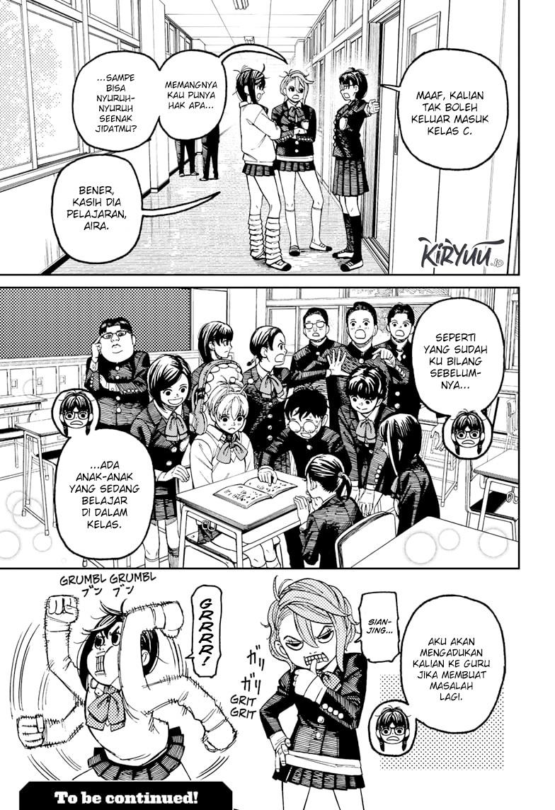 image-komik-dandadan-chapter-76-19/20