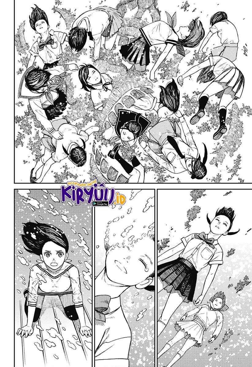 image-komik-dandadan-chapter-8-2/20
