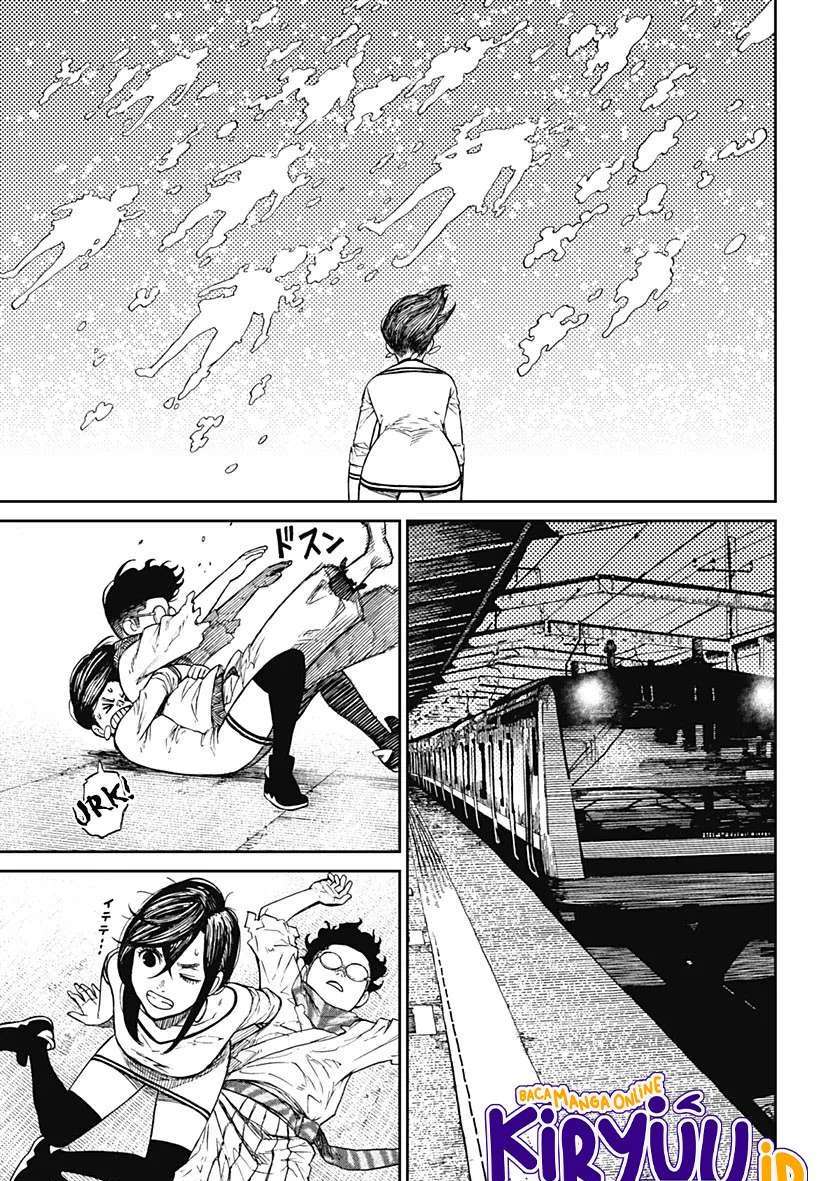 image-komik-dandadan-chapter-8-3/20