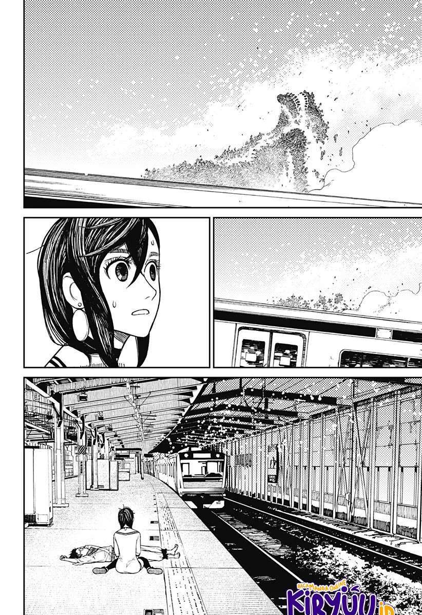 image-komik-dandadan-chapter-8-4/20