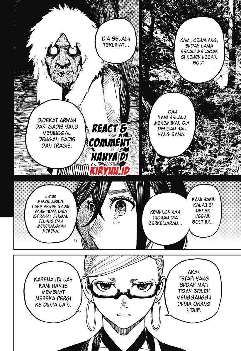 image-komik-dandadan-chapter-8-8/20