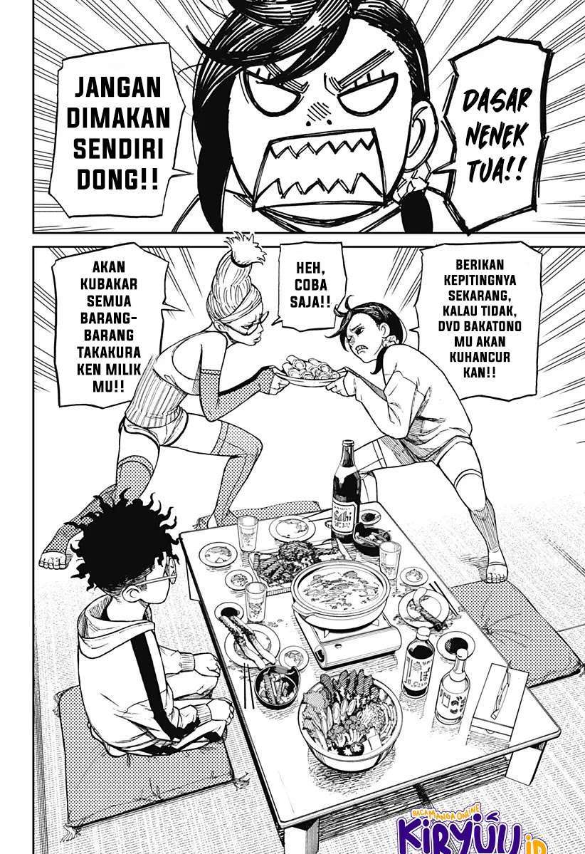 image-komik-dandadan-chapter-8-10/20