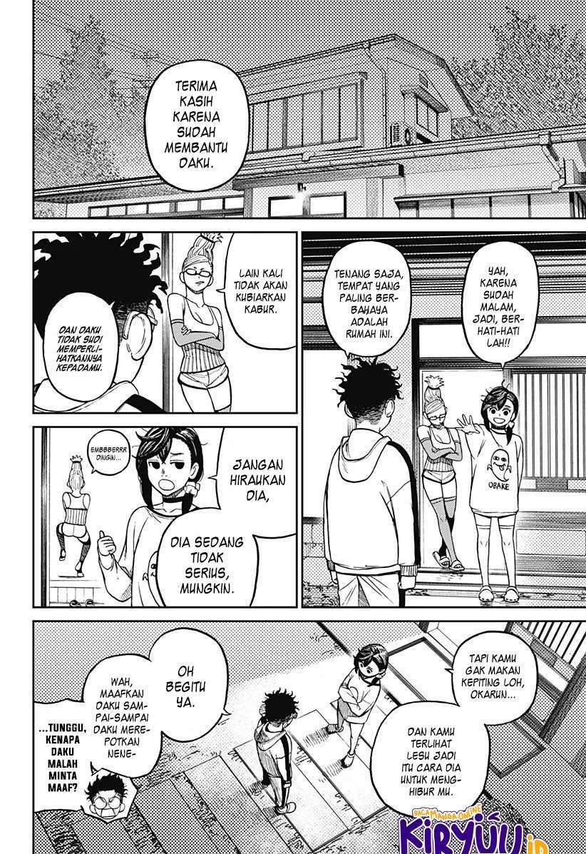 image-komik-dandadan-chapter-8-14/20