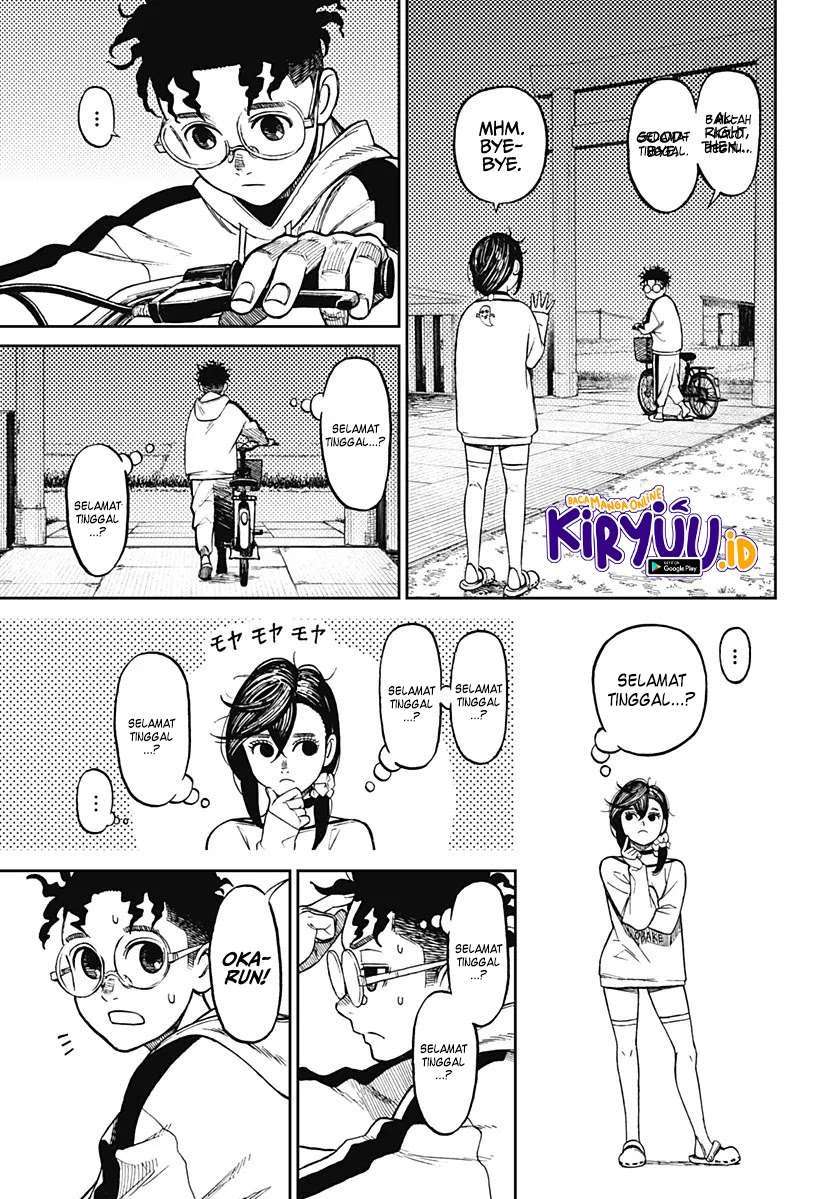 image-komik-dandadan-chapter-8-15/20