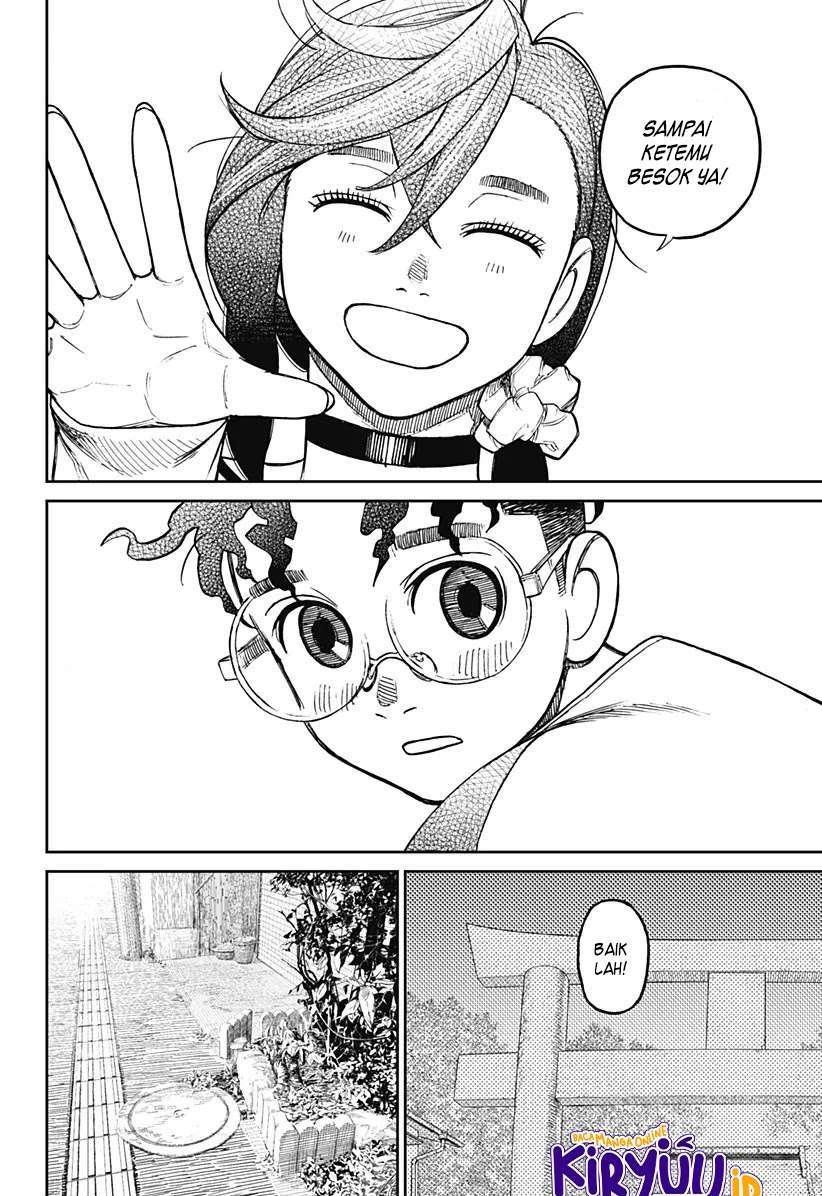 image-komik-dandadan-chapter-8-16/20