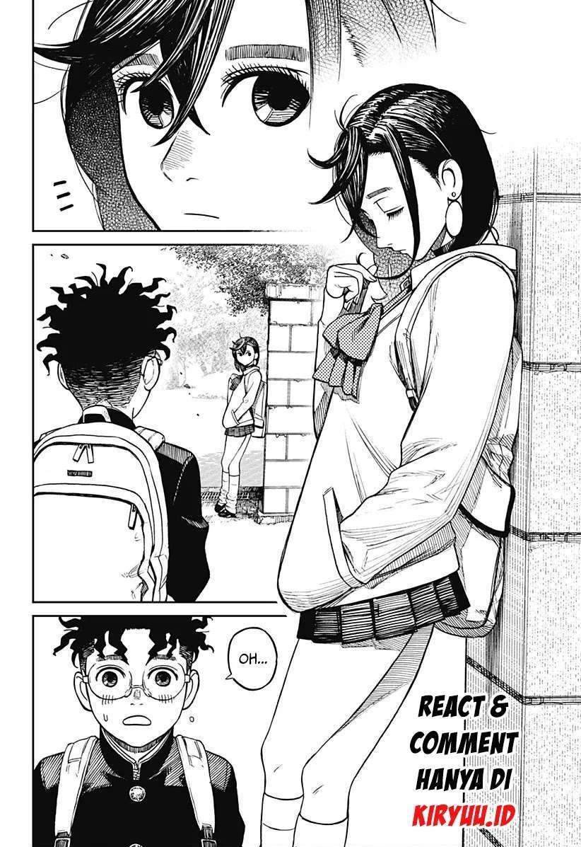 image-komik-dandadan-chapter-8-18/20