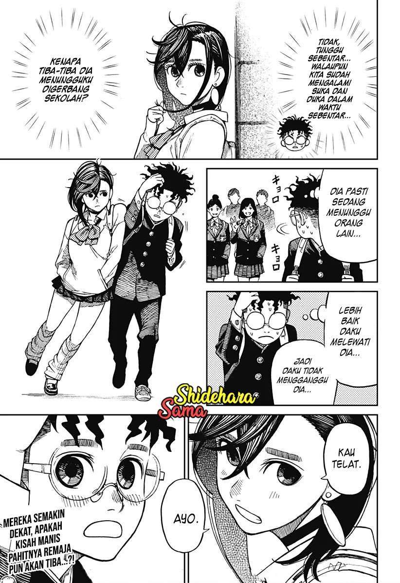 image-komik-dandadan-chapter-8-19/20