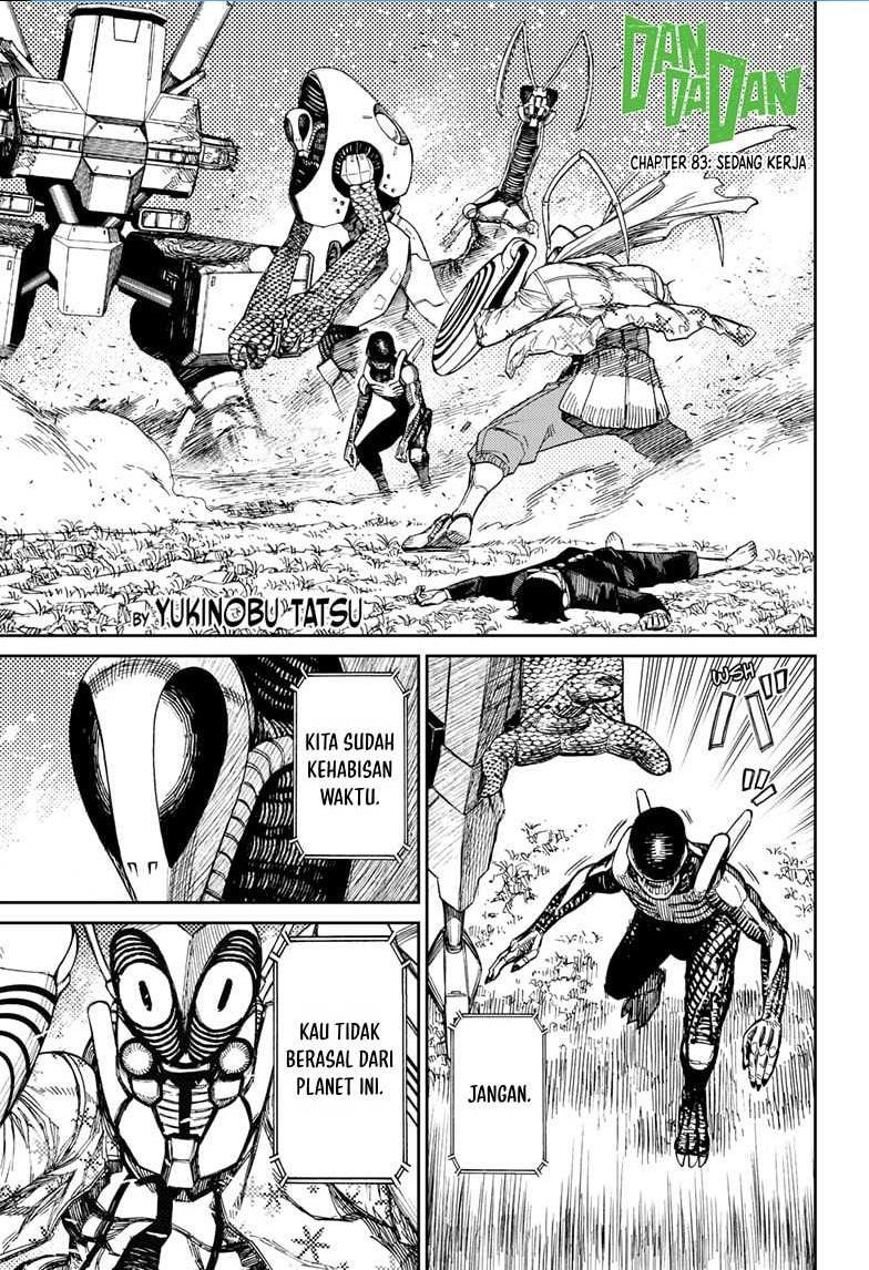 image-komik-dandadan-chapter-83-1/21