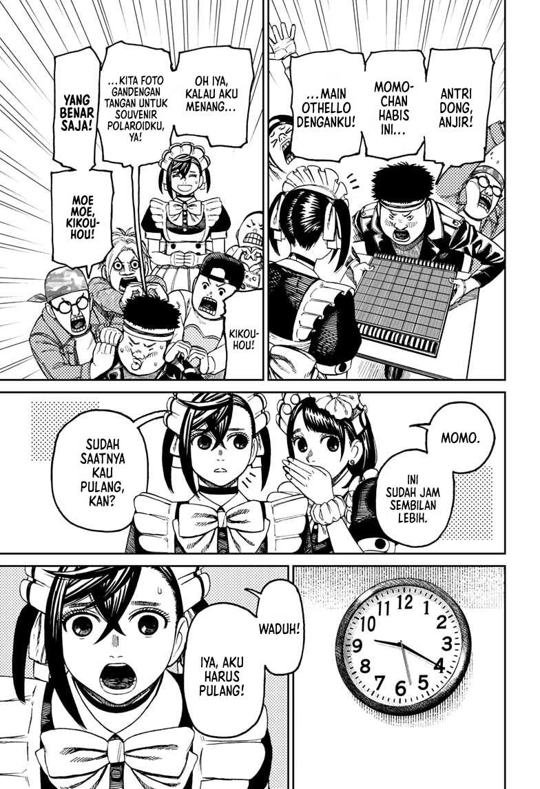 image-komik-dandadan-chapter-83-5/21