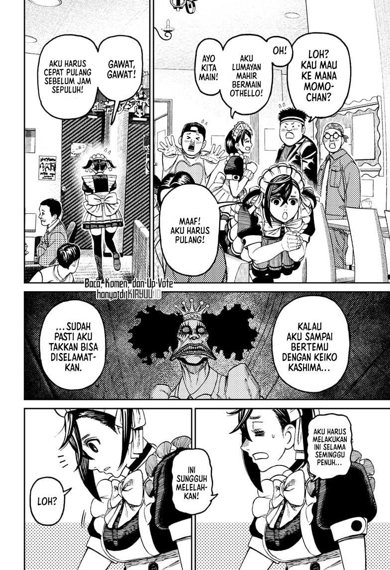 image-komik-dandadan-chapter-83-6/21